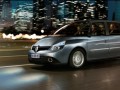 Renault отново флиртува с киното