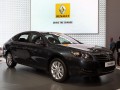 Renault разкри непретенциозния лукс с Talisman