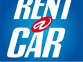 rent a car; автомобили под наем