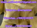 Research Chemicals online,BMK Powder and Oil,PANACA, 5cladba, 6cladba