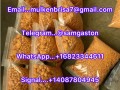 Research Chemicals online,BMK Powder and Oil,PANACA, 5cladba, 6cladba, ADB-BUTINACA, 5CL powder, K2 Paper Liquid,5fadb, 5FMDMB-2201