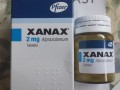 Rohypnol 1mg,2mg, K2 Spice, Spray K2 Sheets,GHB,JBL (Gamma-Hydroxybutyric) Caluanie Mueclear Oxidize Benzodiazepine,Tramadol