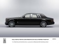 Rolls-Royce Art Deco стъпи в Индонезия