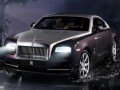 Rolls-Royce пуска кабрио, няма да прави SUV