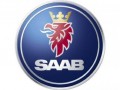 Saab: Пари няма... не можем да действаме