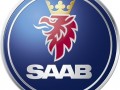 Saab се рестартира на 9 август