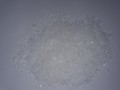 Sale cas 5337-93-9 4-Methylpropiophenone (Signal:+85252919765) ANPP buy Ketamine crystals mdma bmk sodium salt boric acid