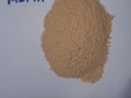 Sale of apvp flakka vs mdma and Ketamine MDAI, Eutylone best price crystals Europe usa Canada ( Signal: +85252919765