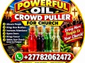 sandawana spa Leave a Comment / Love spells, Money Spells, Muthi / By admin +27782062475