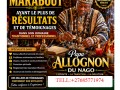 Sangoma And Traditional Healer Lost Love Caster +27685771974