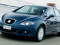 SEAT готви 4 нови модела за 2012 година