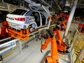 Seat започна производството на Audi Q3 (Видео)