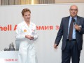 Shell откри първата по рода “Академия за горива”