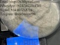 Signal: (+34 607218704) Buy Nembutal online, Diazepam, Xanax, XTC, Methamphetamine