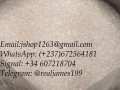 Signal: (+34 607218704) We Supply OxyContin, Adderall, Oxy, Ritalin, Crystal Meth