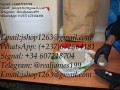 Signal: (+34 607218704) Weight loss injectables, buy Saxenda online