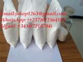 Signal: +(34)607218704) BUY ALBINO PENIS ENVY MAGIC MUSHROOM (APE SPRING) - BEST MUSHROOM SHOP MEDICAL 420 CANNABIS