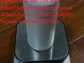 Signal: +(34)607218704) Buy GHB,BDO,GBL Gamma-Butyrolactone for sale