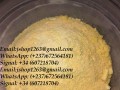 Signal: +(34)607218704) Buy Ketamine Online, Threema_ZX6ZM8UN Mephedrone, Crystal meth