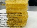 Signal: +(34)607218704) BUY WEED,LSD,MDMA,COKE,DMT VAPE IN PENNSYLVANIA USA