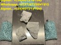 Signal:+(34)607218704)Buy Nembutal online, Diazepam, Xanax, XTCMethamphetamine, Valium, Oxynorm