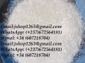 Signal: +(34)607218704)WHERE TO BUY MAGIC MUSHROOM CHOCOLATE BAR ONLINE BEST QUALITY