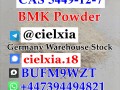 Signal +8613297085733 CAS 5449-12-7 BMK Powder CAS 41232-97-7 New BMK OiL High Quality