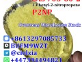 Signal +8613297085733 P2NP CAS 705-60-2 1-Phenyl-2-nitropropene in Stock