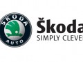 Skoda с пореден ръст в продажбите