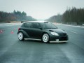 Skoda стартира официалните тестове на Fabia Super 2000