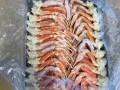 Snow Crab Legs for Sale