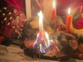 spell to win back ex after separation In california, usa, +27710188399