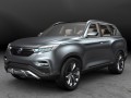 SsangYong увеличава производството на SUV-модели