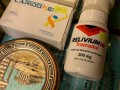 Stilnox, Zolpidem, Zolpinox, Neurol, Rohynol