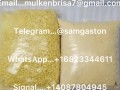 Strong 5cladba, 6cladba, ADB-BUTINACA, 5CL powder, K2 Paper Liquid,5fadb, 5FMDMB-2201,PINACA