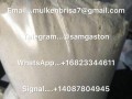 Strong 5cladba, 6cladba, ADB-BUTINACA, 5CL powder, K2 Paper Liquid,5fadb, 5FMDMB-2201,PINACA,Precursors, JWH-210,4F-ADB,5bromo,Fentanyl Powder,Cristal,Pregablin Powder