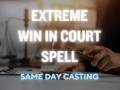STRONGEST +256741372197 COURT CASE SPELLS CASTER