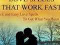 STRONGEST +27603483377 GAY AND LESBIAN LOVE SPELLS CASTER THAT WORKS FAST