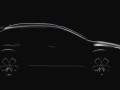 Subaru XV Concept дебютира в Шанхай