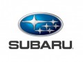 Subaru иска да продава 1 000 000 годишно