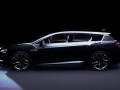 Subaru разкри изображение и повече подробности за Legacy