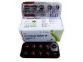 Subutex Suboxone Rohypnol Nembutal Sodium, калиев цианид