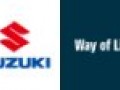 Suzuki Auto: Четвърт век в САЩ