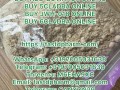 Telegram: @CANYON29 5CLADBA for sale online, Buy 5cladba online