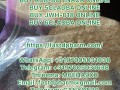 Telegram: @CANYON29, ADB-BUTINACA for sale online, Buy ADB-BUTINACA online