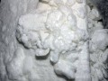 Telegram @Cokos20 Buy Cocaine online in Boston