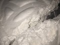 Telegram @cokos20 Buy cocaine online in Sydney