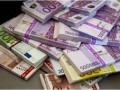 Telegram @kevinlongs261 Buy Counterfeit Euro Online