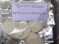 Telegram: lunachem) Buy A-pvp, Buy Flakka, Zombie drug, A-pyp
