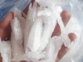 telegram.sammyr324.Buy Crystal Meth 97% Pure online